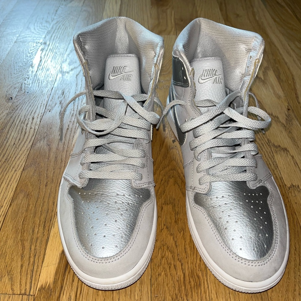 Jordan 1